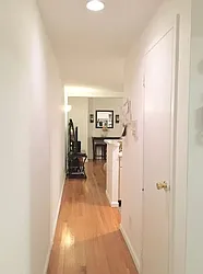 Rented by Mossanen Group