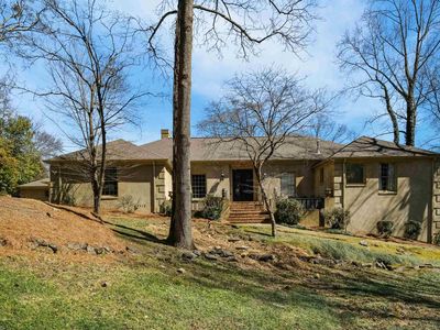3623 Locksley Dr, Birmingham, AL, 35223
