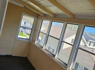 4210 5th Ave #2, Kenosha, WI 53140