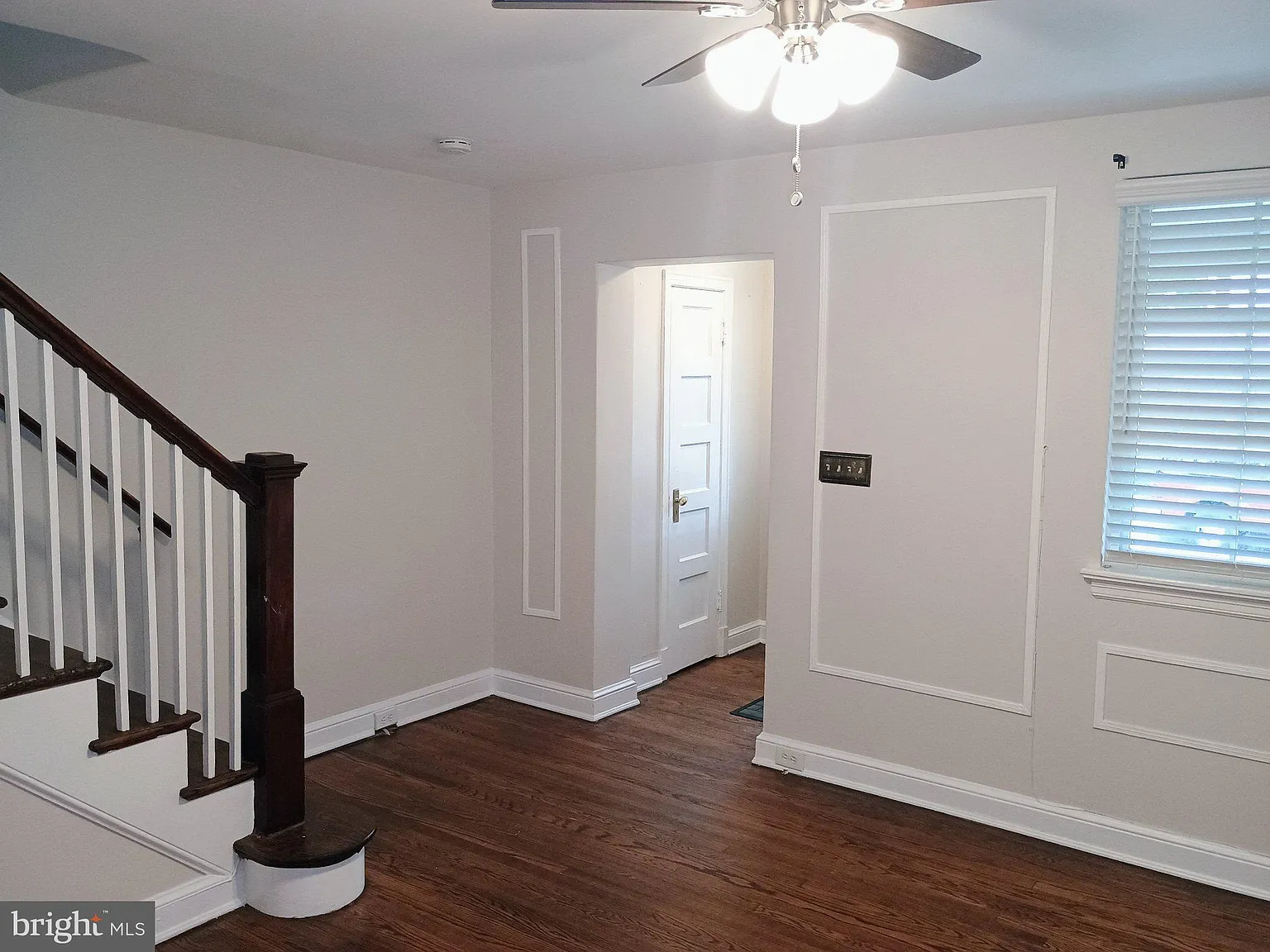3 bed, 2.0 bath, 1525 sqft, $2,500 — Photo 4