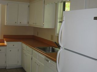 2577 Stoney Creek Rd, Marietta, GA 30067