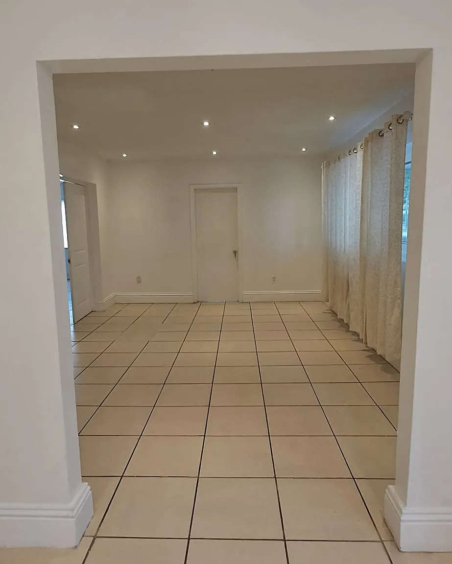 4 bed, 1471 sqft, $3,500 — Photo 4