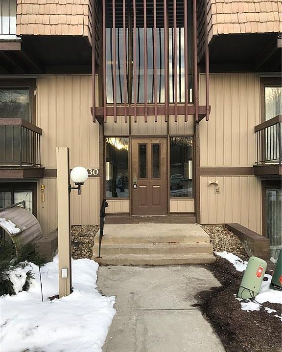 1st image of 9530 Cove Dr Unit C27