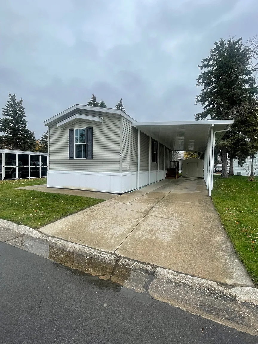 6058 College Ave photo 1