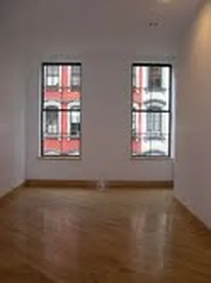 Rented by J Misrahi Realty Corp | media 67