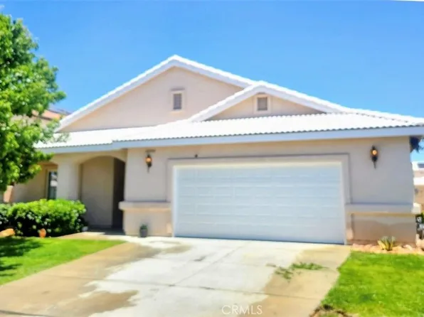 43934 Amy Ct, Lancaster, CA 93535