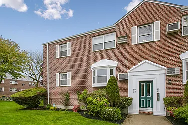 Sold by Mitra Hakimi Realty Group, LLC