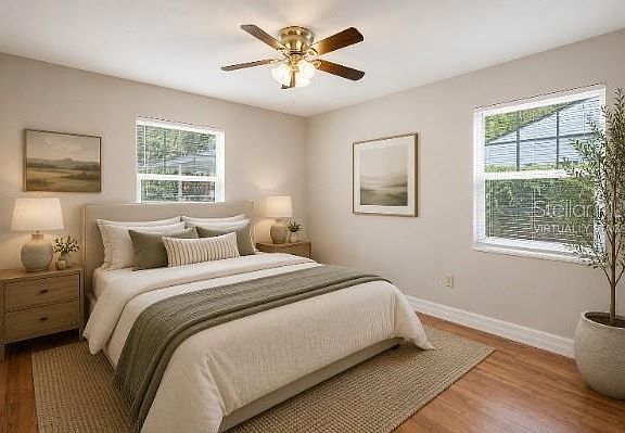 5th image of 6726 N 11TH STREET