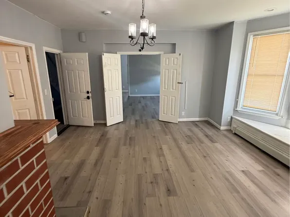 121-123 Catherine St, Elizabeth, NJ 07201