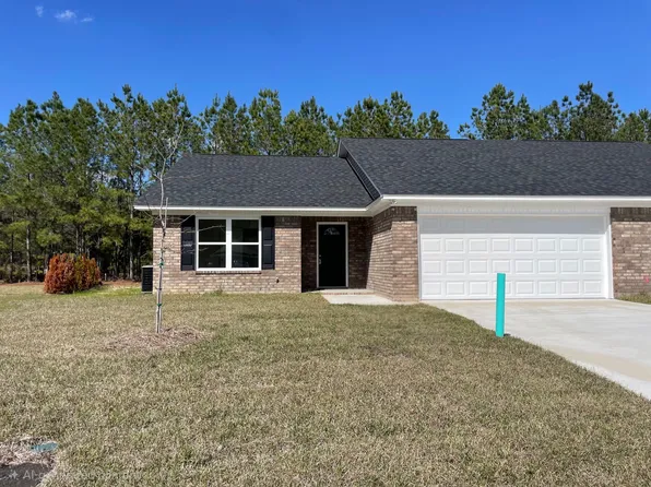 50 Lexington Ct, Sumter, SC 29154