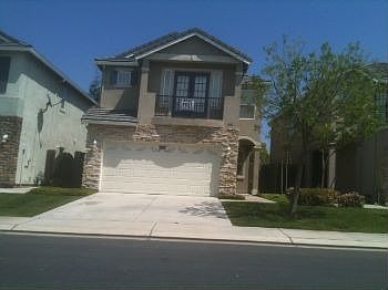 4th image of 3081 English Oak Cir
