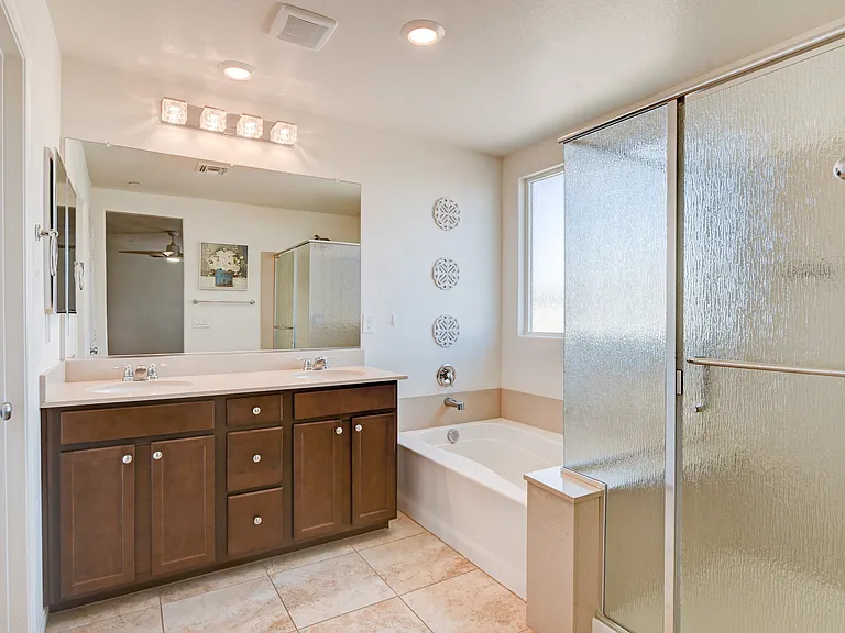 6458 Blue Ember Ave — Photo 32