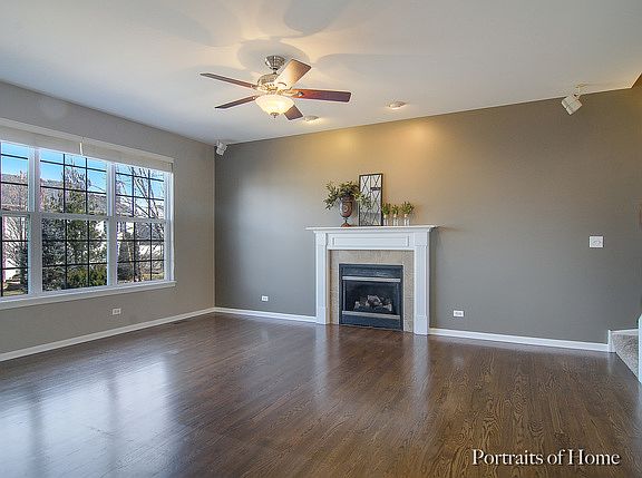 2nd image of 276 Berkshire Ln
