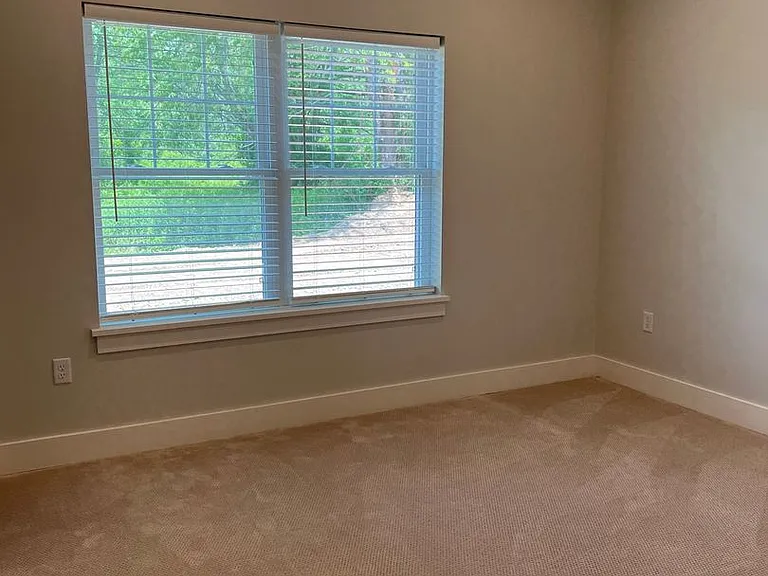 The Residence at Wemple Road — Photo 26