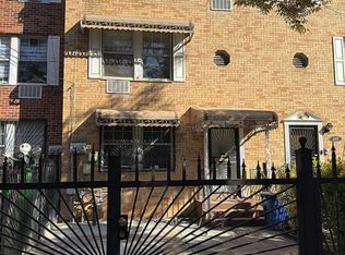 445 E 144th St FLOOR 2, Bronx, NY 10454