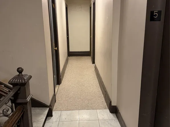 105 E 15th Street #57, New York (Manhattan), NY 10003