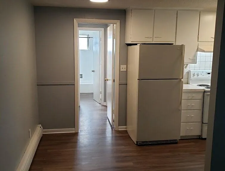1637 Kimbark St #7 — Photo 2