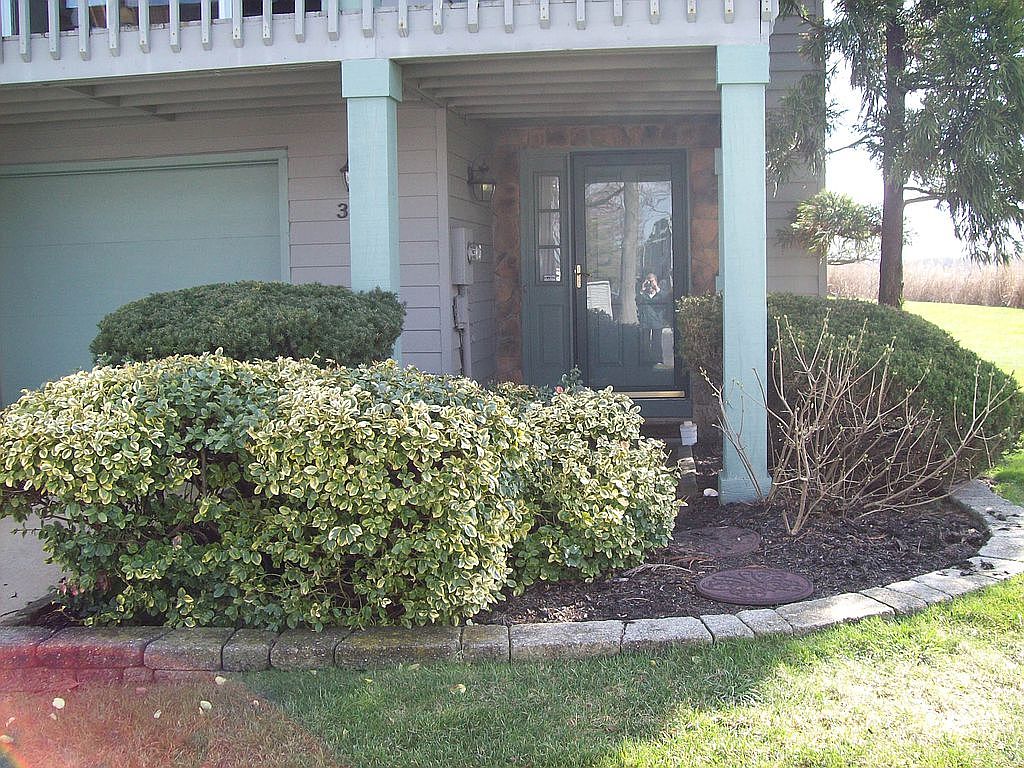 332 Seaview Cir, Neptune, NJ 07753 Zillow