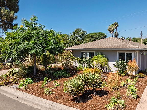 4th image of 25 Lorinda Pl