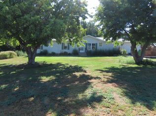 4340 B Rd, Bellwood, NE 68624