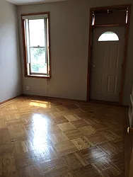 Rented by Leonidas Realty