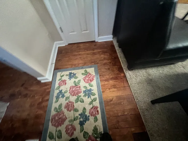 134 Washington St — Photo 10