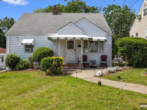 11 Wendy Ter, Garfield, NJ 07026