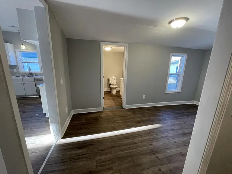 247 Woods St — Photo 13