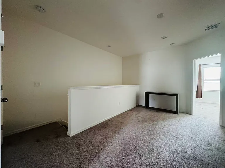 8166 Mosaic Ln — Photo 17