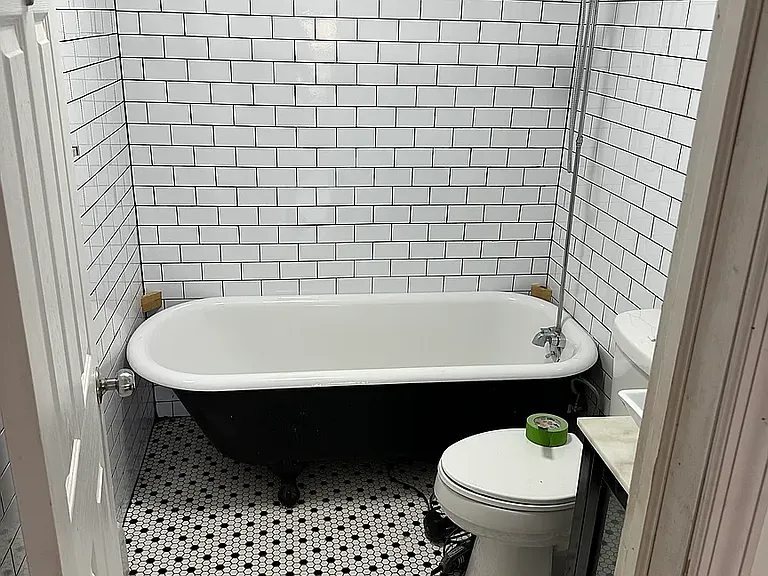 531 Madison St #3 — Photo 7
