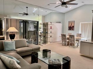 10678 Ocean Palm Way APT 202, Boynton Beach, FL 33437