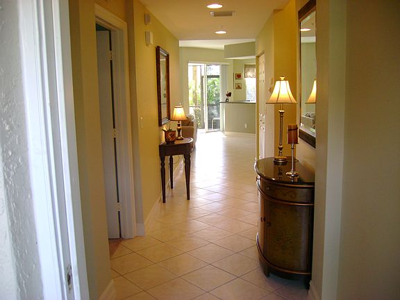 4th image of 4641 Turnberry Lake Dr Unit 103