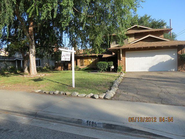 2nd image of 1486 Val Vista St