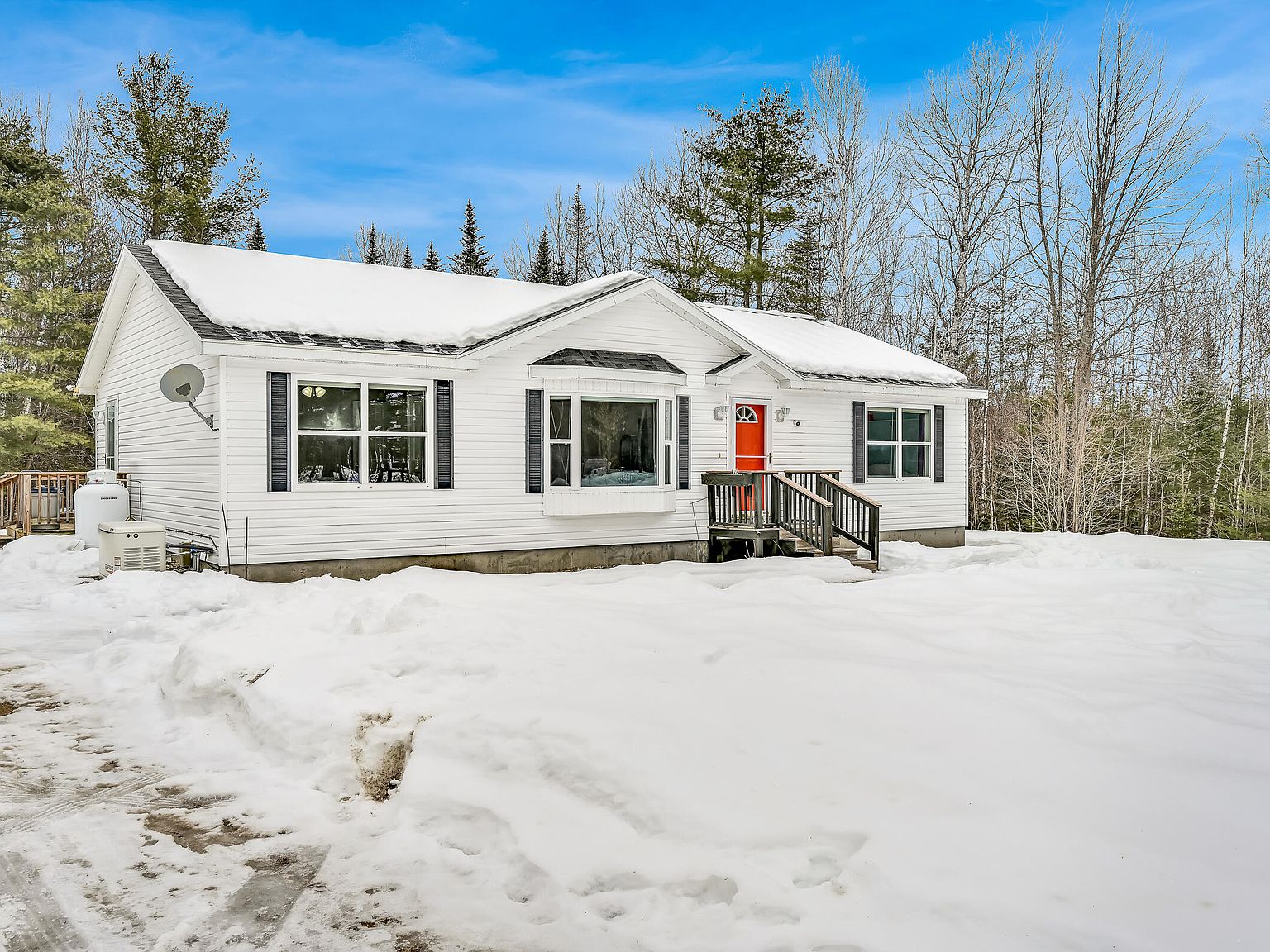 135 Roxbury Pond Road, Andover, ME 04216 Zillow