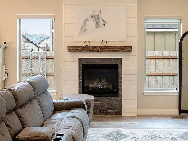 1508 Two Dot Ln — Photo 6
