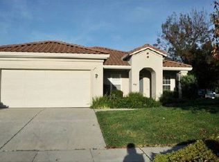 447 Churchill Way, Salinas, CA 93906
