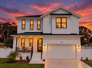 4719 W WYOMING AVENUE, TAMPA, FL 33616
