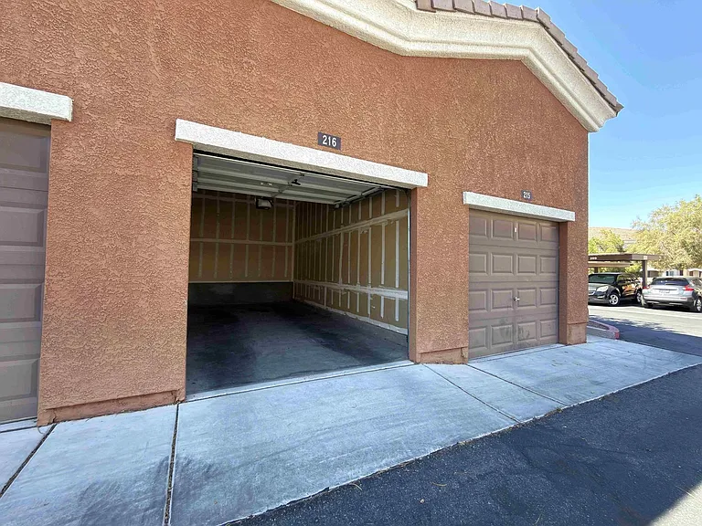 9303 Gilcrease Ave #1208 — Photo 24