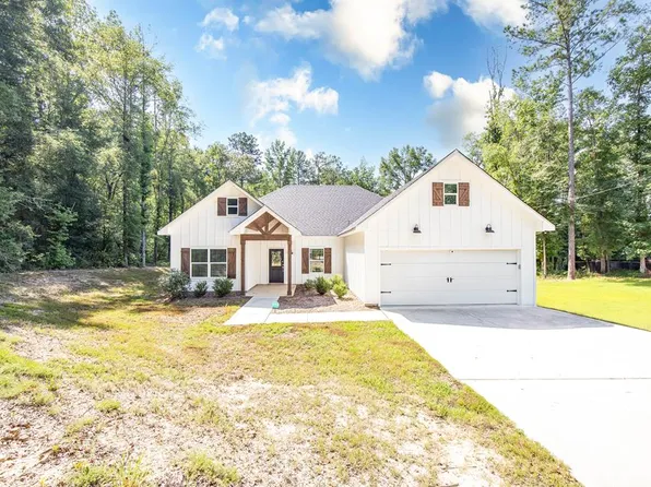22 Lee Road 2036, Salem, AL 36874