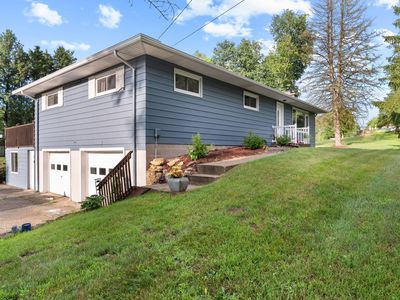 3900 W Bacon Rd, Hillsdale, MI, 49242