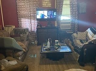 440-442 Alder St, Scranton, PA 18505