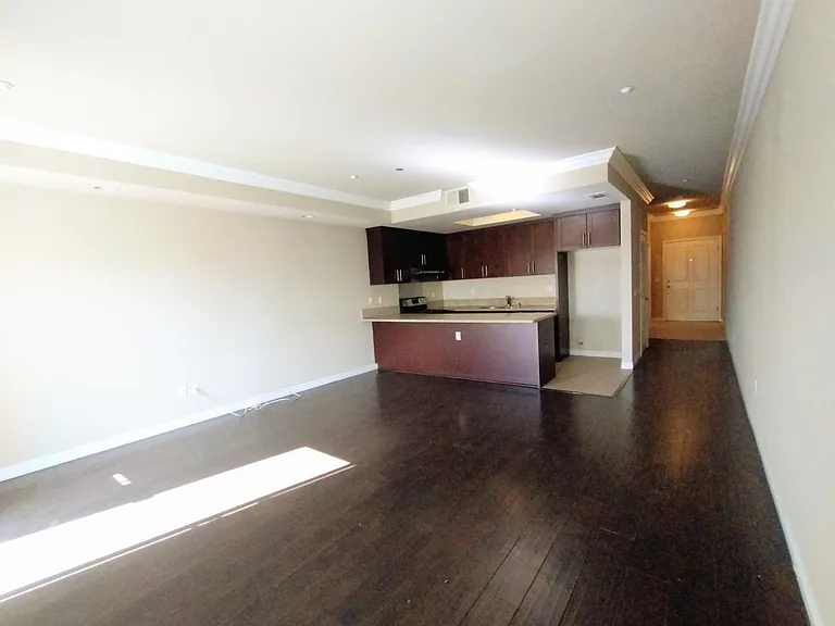 402 S San Gabriel Blvd #28 — Photo 2