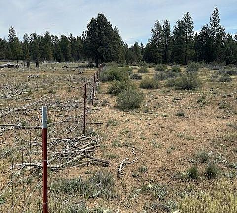 5th image of 0 Mountain Mahogany Ln Lot 24