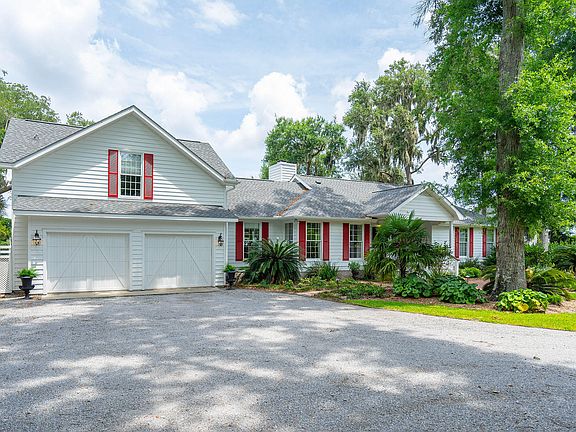 2nd image of 78 Dolphin Point Drive
