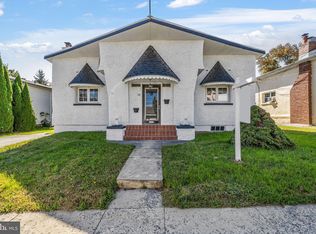 518 Berkley Ave, Jenkintown, PA 19046