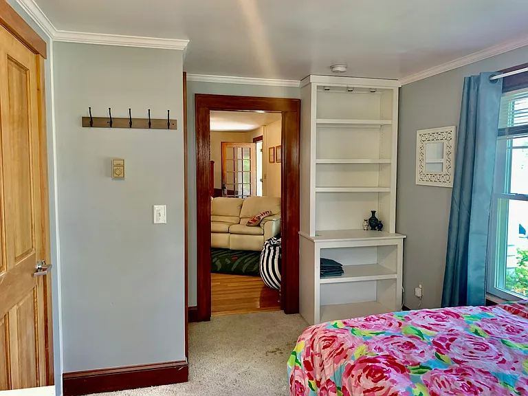 5 Mack Ave #HOUSE — Photo 5