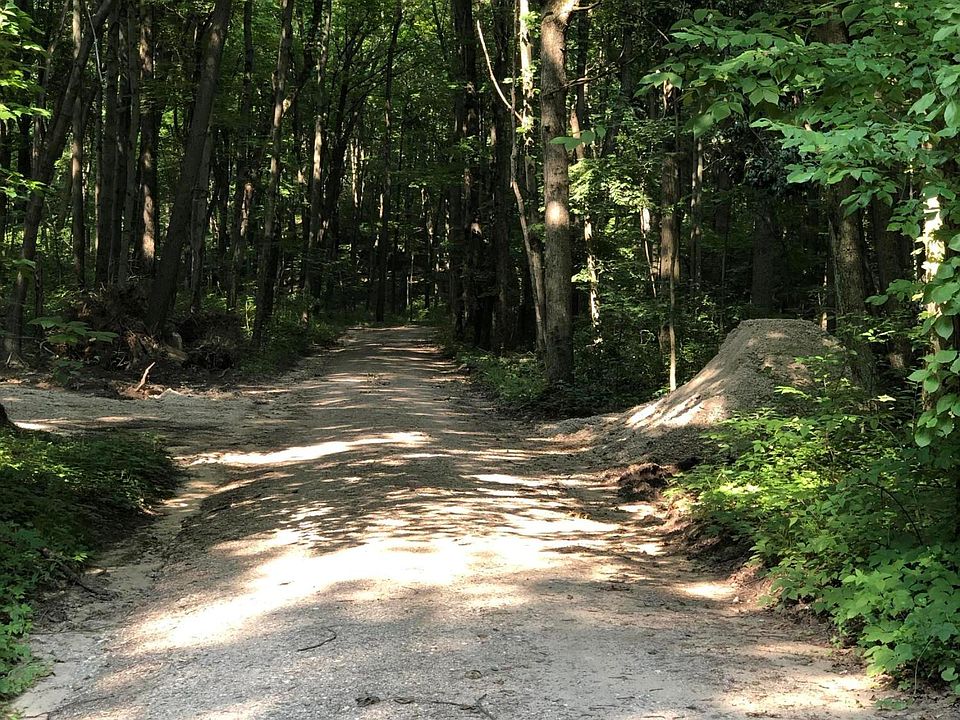 2nd image of Wheat Ln