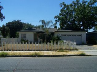 1886 Minnesota St, Riverside, CA 92507