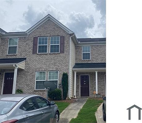 1st image of 6258 Ellenwood Dr