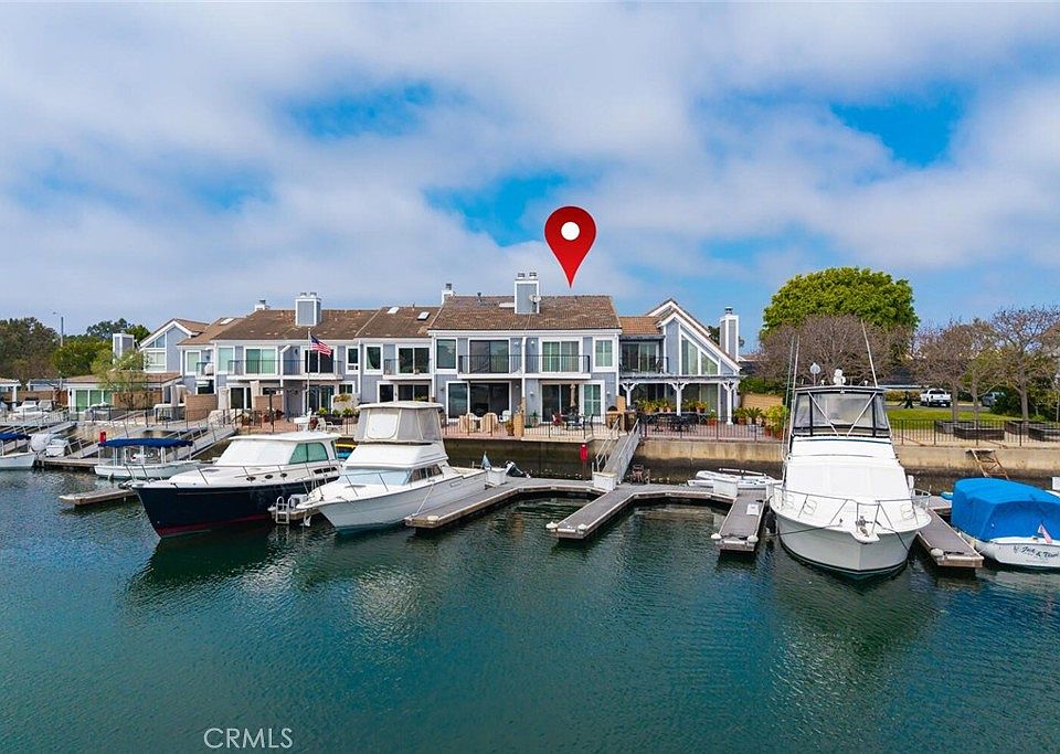 1st image of 16154 Tortola Cir